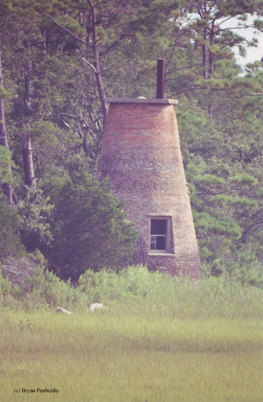 Photo of the Price